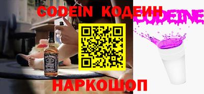индика Кингисепп