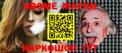 индика Кингисепп