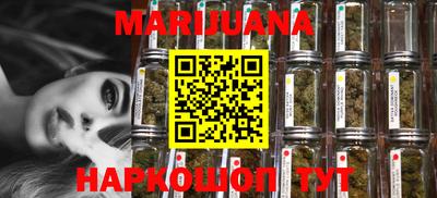 mdpv Кинель