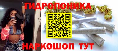 mdpv Кинель