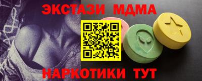 индика Кингисепп