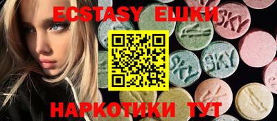 индика Кингисепп
