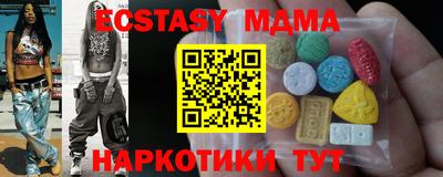 индика Кингисепп