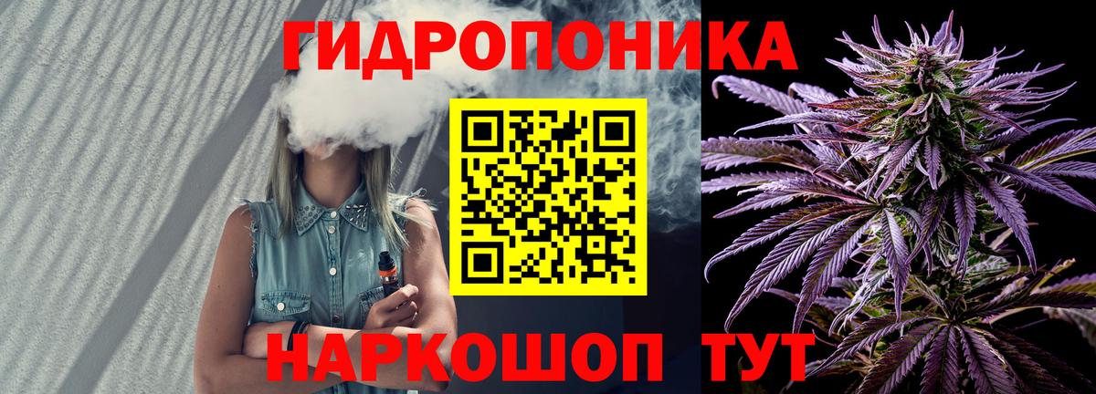 Шишки марихуана White Widow  Вход с VPN  Королёв  Канабис сатива  Марихуана THC 21% 